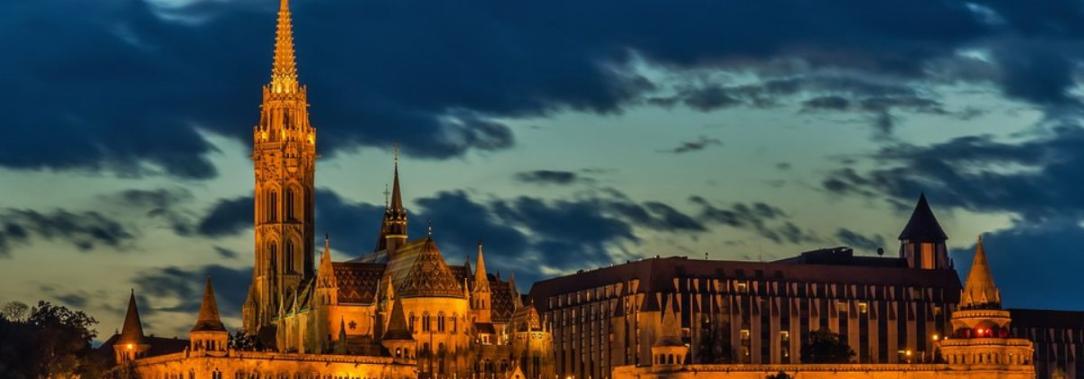 Esta-es-tu-oportunidad-para-estudiar-en-Hungria.jpg