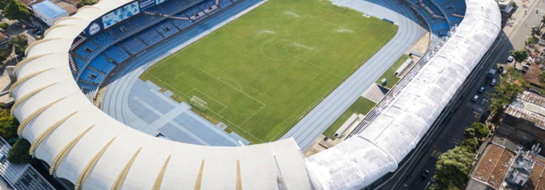 Estadio-Pascual-Guerrero.jpg