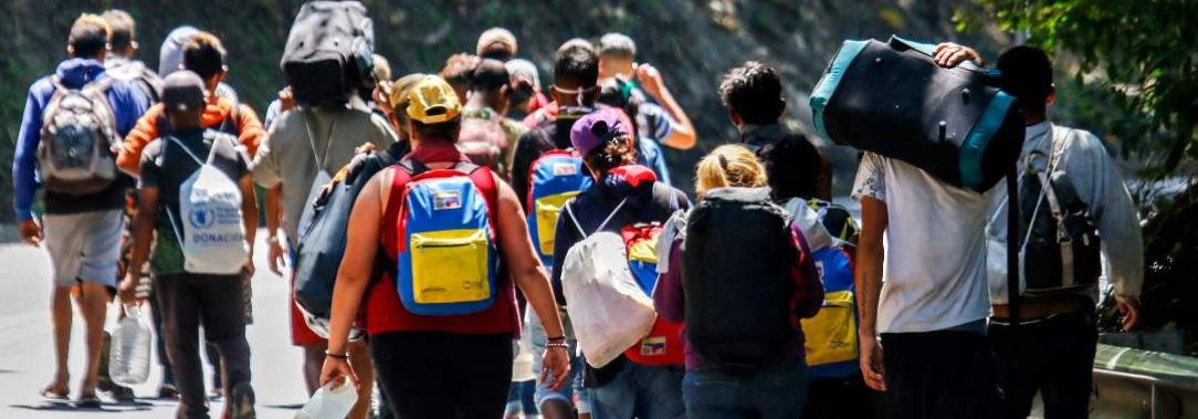 Estatuto_temporal_colombia.jpg