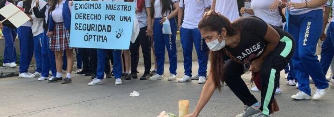 Estudiante-apunalada-Bucaramanga.jpg