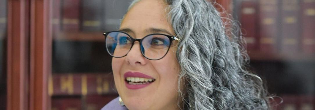 Exclusivo-RTVC-Noticias-Senadora-Maria-Jose-Pizarro-hablo-sobre-el-nuevo-ciclo-de-dialogos-con-el-Eln-en-Mexico.jpg