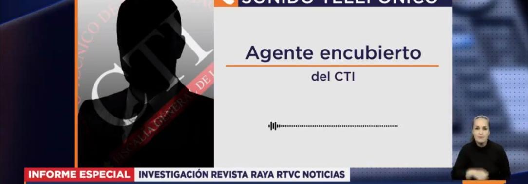Exclusivo-RTVC-Noticias-hablamos-con-un-investigador-en-el-caso-de-la-vicefiscal-Marta-Mancera.jpg