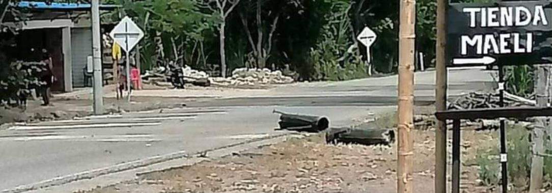 Explosion-Arauca.jpg