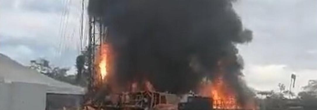 ExplosionPetroleo.jpg