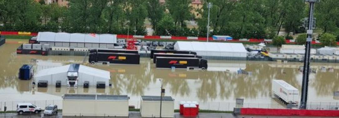 F1GPItalia.jpg