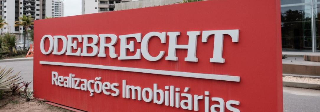 Fachada-Odebrecht-Brasil.jpg