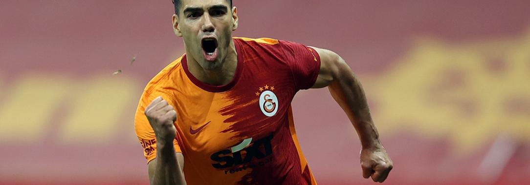 Falcao_gol_galatasaray.jpg