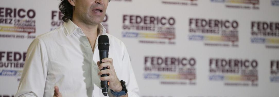 Federico-Gutierrez-firmas.jpg