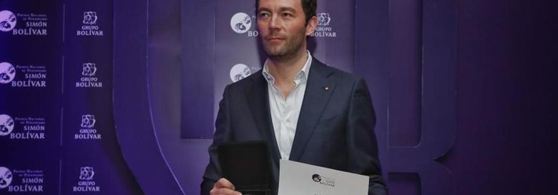 Felipe-Restrepo.jpg