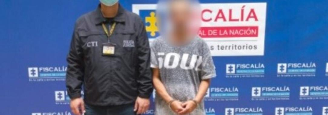 FeminicidioAntioquia.jpg