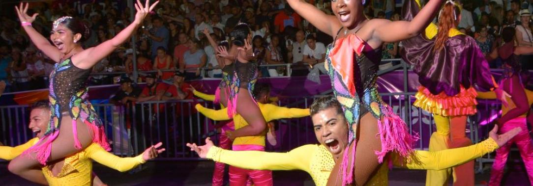 Feria-Cali.jpg