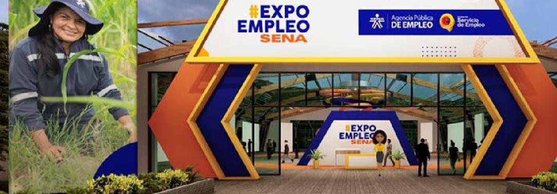 Feria-de-empleo-Sena.jpg
