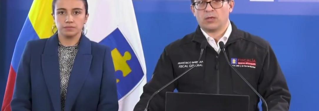 Fiscal-General.jpg
