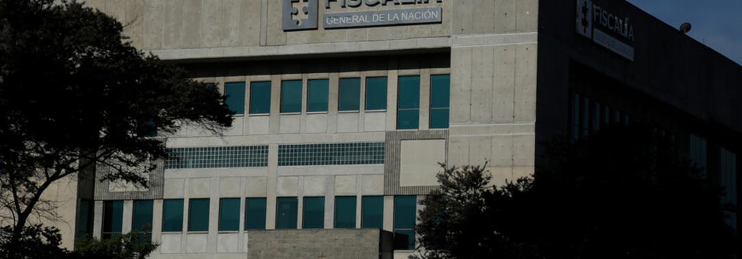 Fiscalia-1.jpg