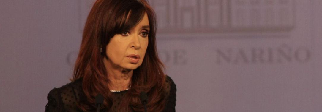Fiscalia-argentina-Cristina-Kirchner.jpg