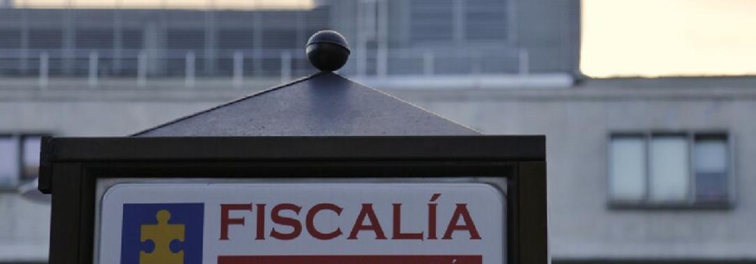 Fiscalia-ya-tomo-el-caso-de-familiares-del-presidente-Petro.jpg
