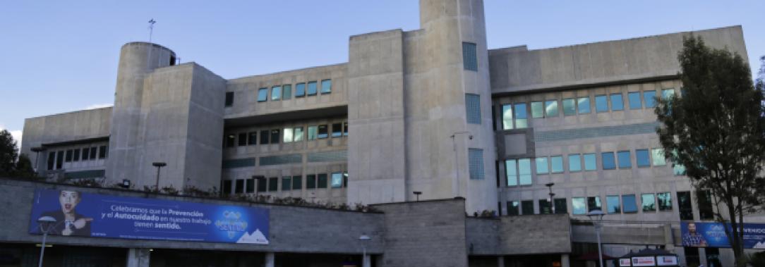 Fiscalia_-sobre-la-suspension-de-ordenes-de-captura-del-Clan-de-Golfo.jpg