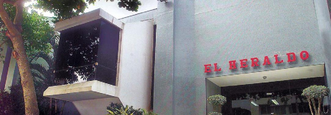 Flip-se-pronuncio-luego-de-que-hombres-armados-entraron-al-El-Heraldo-en-Barranquilla.jpg