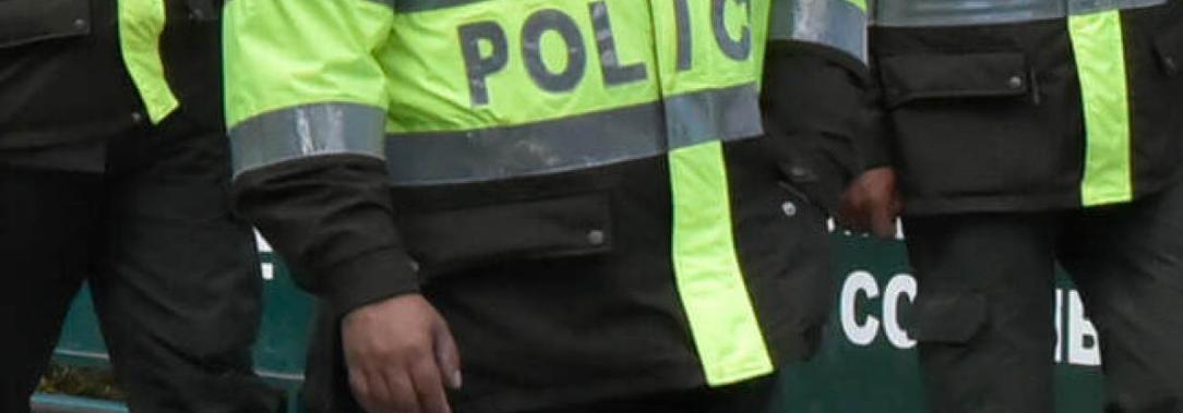 Foto-Policia.jpg