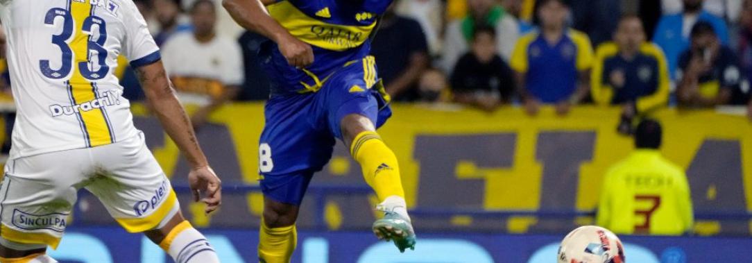 Frank-Fabra.jpg
