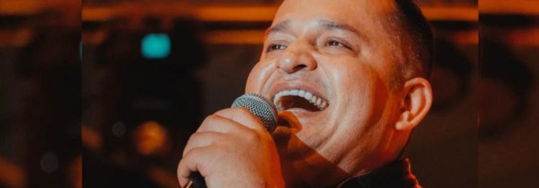 Freddy-Burbano-758x426-1.jpg