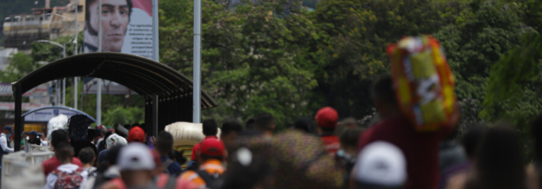 Frontera-con-Venezuela.png