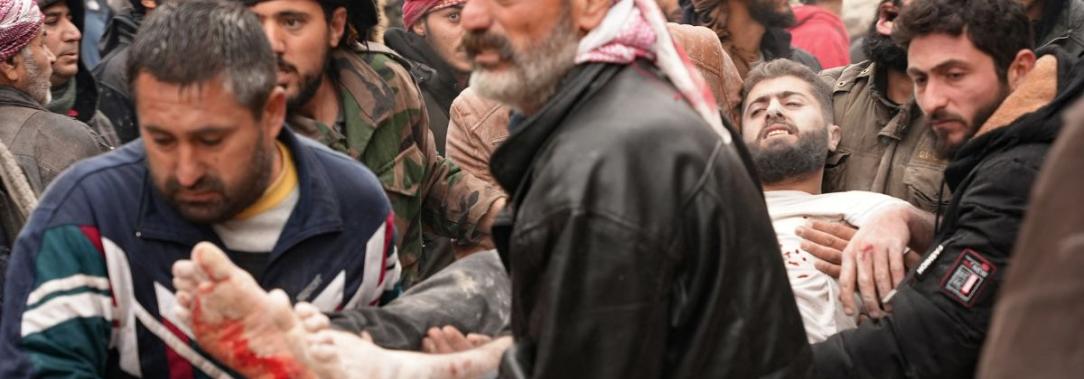 Fuerte-terremoto-sacude-Turquia-y-Siria.jpg
