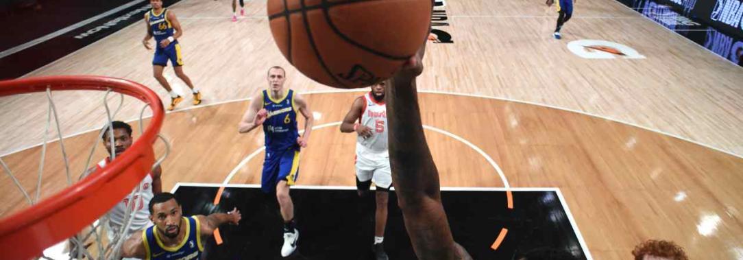 Futuras-estrellas-NBA-1.jpg