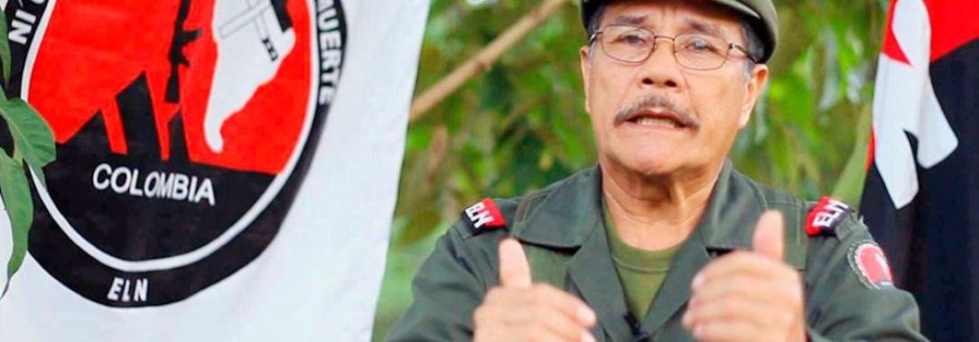 Gabino-Eln.jpg
