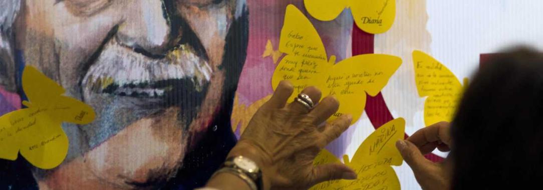 Gabriel-Garcia-Marquez-AFP.jpg