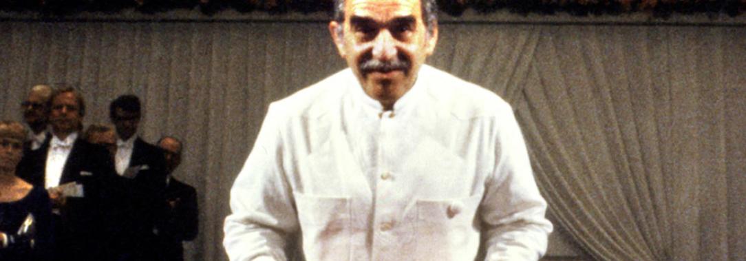 Gabriel-Garcia-Marquez-premio-Nobel-de-Literatura-1982.jpg