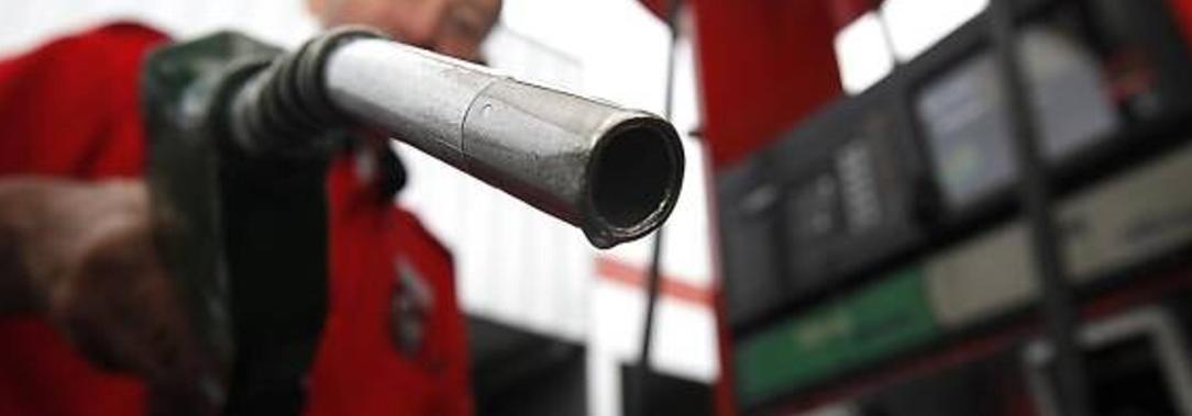 GasolinaNarino.jpg