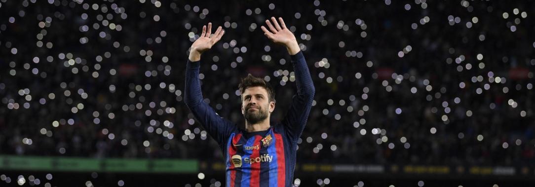Gerald-Pique-2.jpeg