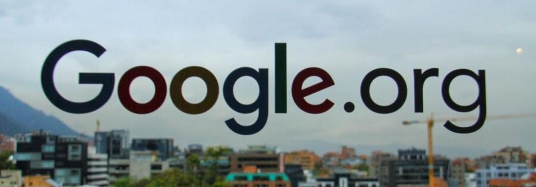 Google-entregara-12.500-becas-para-formacion-de-jovenes-y-mujeres.jpg