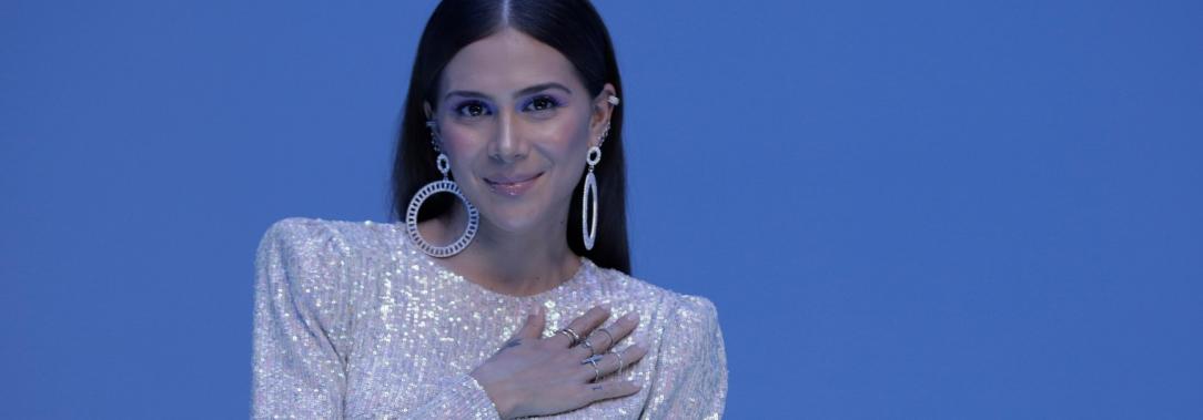 Greeicy-La-Voz.jpg