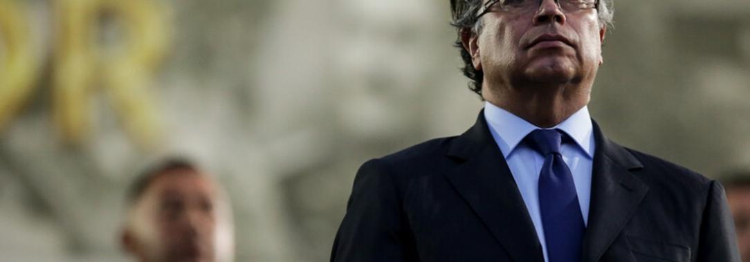 Gustavo-Petro-13.jpg