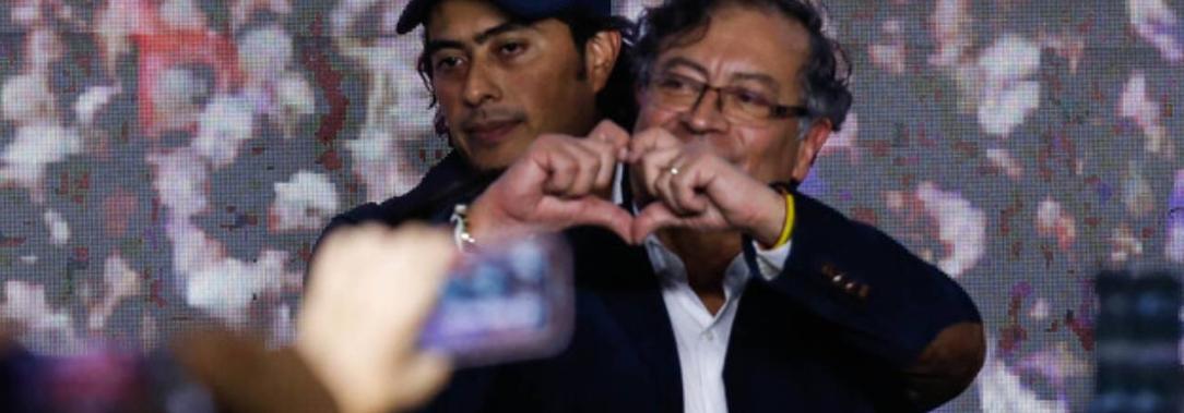 Gustavo-Petro-4.jpg