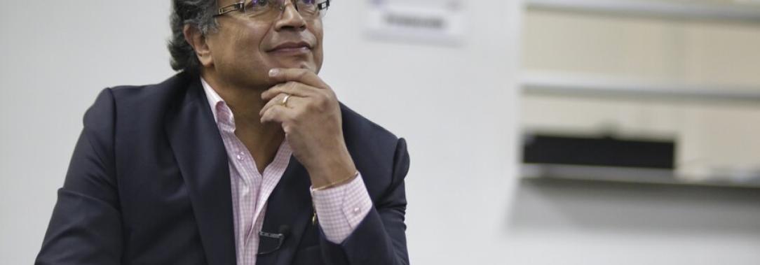 Gustavo-Petro-Foto-Colprensa.jpg