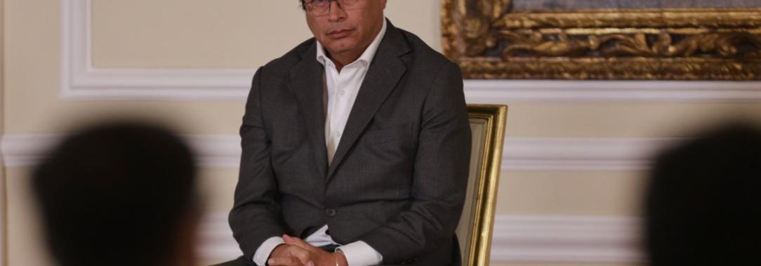 Gustavo-Petro-ataque-El-Tarra.jpg