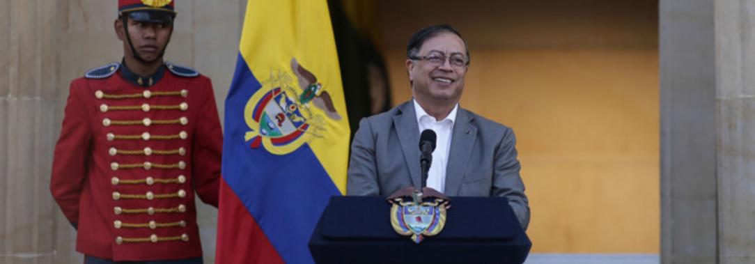 Gustavo-Petro-es-una-de-las-100-personas-mas-influyentes-del-2023-segun-TIME.jpg