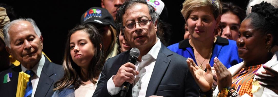 Gustavo-Petro-fofo-Daniel-Munoz-AFP.jpg