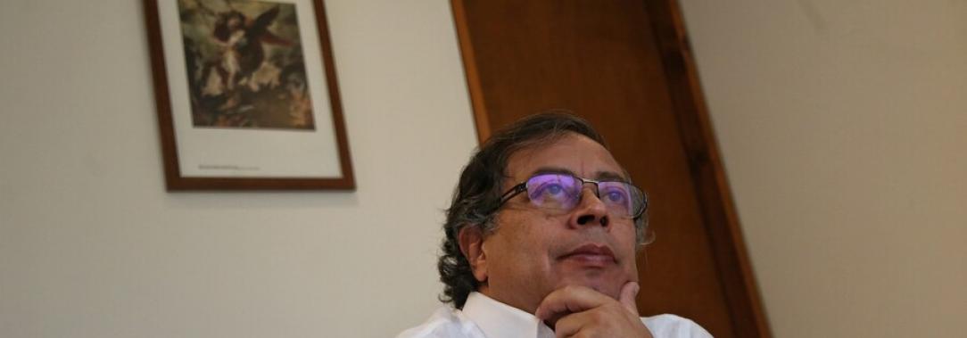 Gustavo-Petro-foto-Colprensa-2.jpg