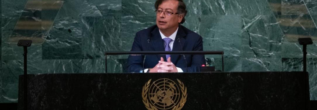Gustavo-Petro-intervencion-ONU.jpg