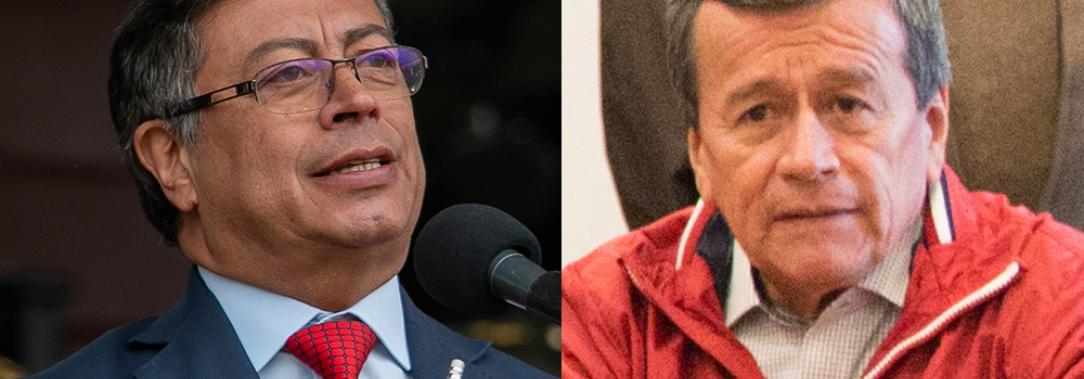 Gustavo-Petro-y-Pablo-Beltran-dialogos-con-el-Eln.jpg