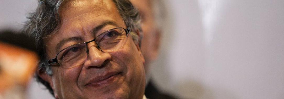 Gustavo-petro.jpg