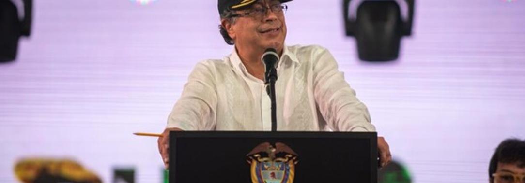 GustavoPetro1.jpg