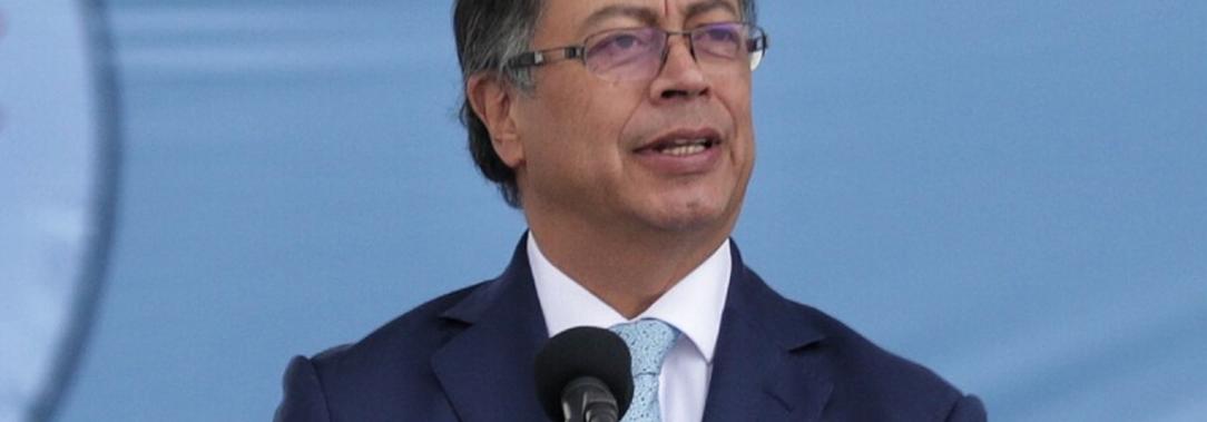 GustavoPetro3.jpg