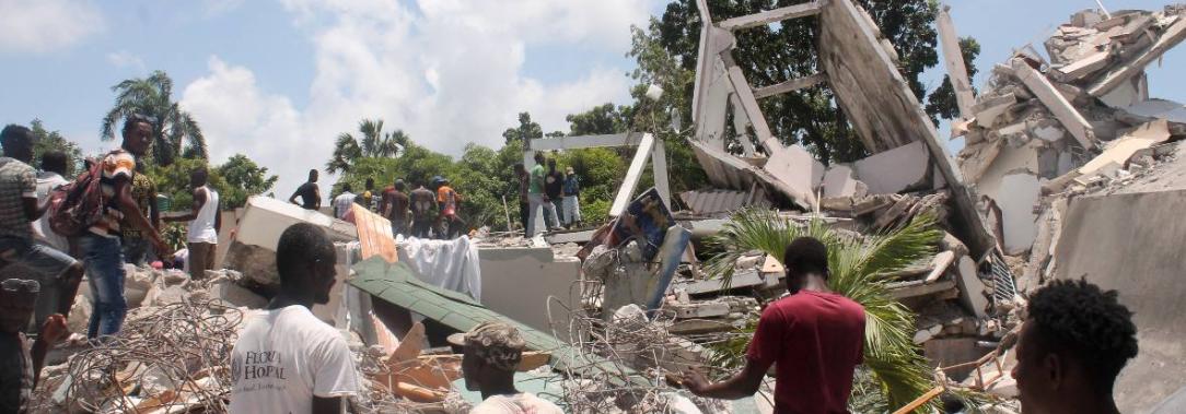 Haiti-Drama-Terremoto.jpg
