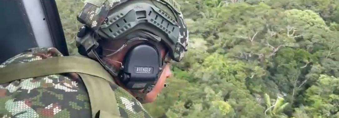 Hallaron-un-tetero-en-la-busqueda-del-avion-desaparecido-en-Guaviare.jpg