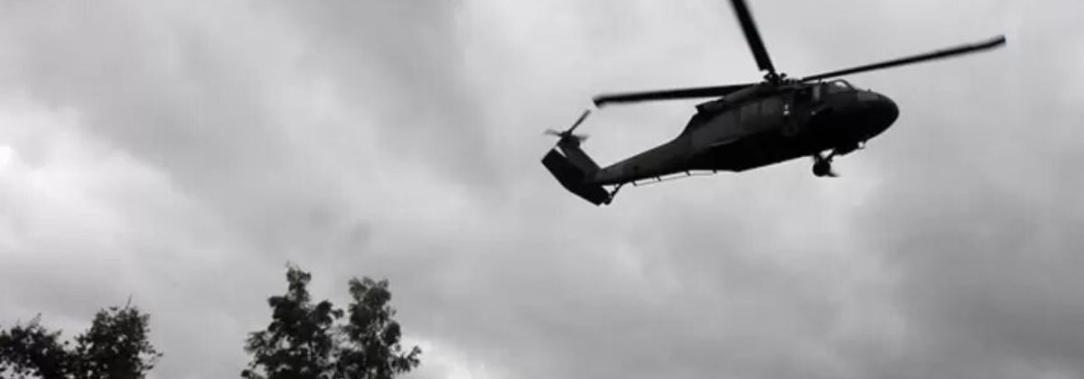 Helicoptero-del-Ejercito-se-cayo-en-zona-urbana-de-Quibdo-Choco.jpg